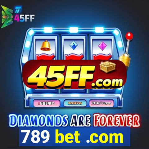 789 bet .com